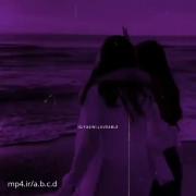 لبخندت برام لبخند آورد😊🥺💞💗