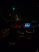 دختریییییییییییییییییییییییییییی