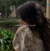 کمی آرامش..........♡..........