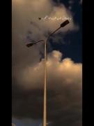 اوفففففففف🫠راس میگه واقعااااااا