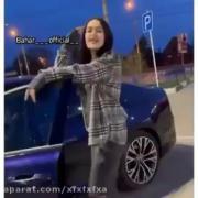 لایک و کامنت فراموش نشه ❤❤❤❤❤❤