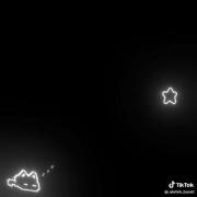 نبودی ببینی چقد بد گذشت:))))))