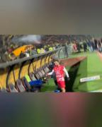 ادیت خودمه از سروش.قشنگ شده ادیتم؟🙂