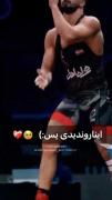 شمارو نمیدونم ولی من کشتی و بعد فوتبال خیلی دوست دارم