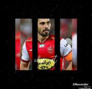 آخ آخ آخ ببینید چه نوستالژی پیدا کردم