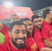 یه یادی هم کنیم از اون روز♥️🚩