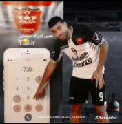 کیوت تریییین تبلیغی که می بینید