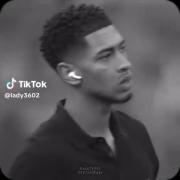 یار خوشگلم تو هستی عزیز دلم... | جود