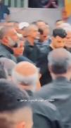 بچممممممممممم داره سینه میزنه🤭