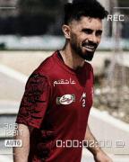 خیلی وقت بود از بابام ادیت نذاشته بودم🙂