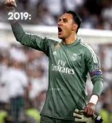 تحقیقات نشون داده رئالیا تا آخر این ویدئو رو نمیتونن ببینن