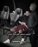 عیسی داداش تو خیلی کارا واسه ما کردی🙂😭