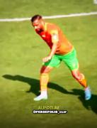 ورژن ایرانییییی✌😎.............