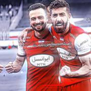 یه تورگی میخوام۲۴ساعته..........