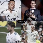 بچه های بارسایی؟هستی،آرشین و....