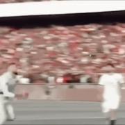 اگه هیچوقت برنگشتی؟💔🙂😭😭😭😭