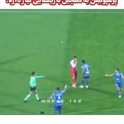 تراکتوریا حواستون به حاجی ما باشه🙂💔