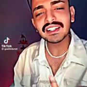 اینا همه پرسپولیسن😅..........