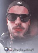 عزت فنامون کجان؟؟.............