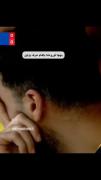 واکنش‌های طنزآمیز مهدی طارمی روی نیمکت فوتبال