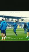 کریستیانو رونالدو: اسطوره فوتبال و سلطان دل‌ها