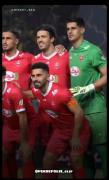 پرسپولیس: از اشک تا قهرمانی، تعهد هواداران و جبران بازیکنان