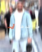 همسر کاظمیان در بازار تهران: یک روز عاشقانه