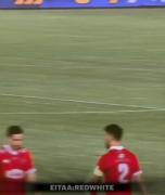 لحظاتی از زندگی ورزشی مهدی ترابی، ستاره پرسپولیس و فوتبال ایران