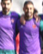 همه کس من عمر من🤭💎🤍👊🤪😎😉🤩😍