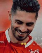 عجب ادیتی زدم براتون حال کنیددددد