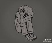 انیمیشن کوتاه و غمگین درباره فشار تحصیلی و انتظارات والدین