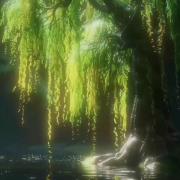 واییی تنها درخواستم قبل مرگم قطعا همینه😔😅💔