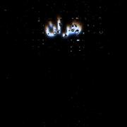  کلیپ دخترانه پسران لاتی رفاقتی غمیگن عاشقانه عکس 