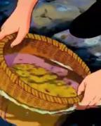 اشپزی انیمه ای................... 