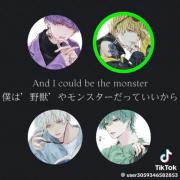 ــــــــــــــــــــــــــــــــــــــــ