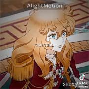 داستان رز ورسای، رئیس گارد فرانسه