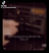 مامان عاشق کی بودی؟. . 