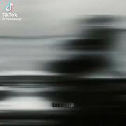 ــــــــــــــــــــــــــــــــــــــــــــ