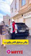 ‌حر‌‌فی‌‌ ‌‌ند‌‌ا‌‌ر‌‌م‌‌ ‌‌😂
