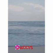 ‌‌ا‌‌ی‌‌ ‌‌با‌‌با‌‌ چرا اینجوری شد 😂