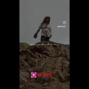 من بعد از اینکه دو خط درس میخونم 😂