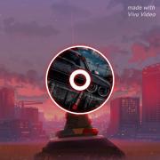 ‌‌‌‌‌‌‌‌‌‌‌‌‌‌‌‌‌‌‌‌‌‌‌‌‌‌‌‌‌‌‌