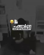 هوففففف ــــــ🌙ـــــ. . 