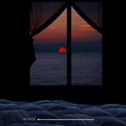 🤍✨‌‌‌‌‌‌‌‌‌‌‌‌‌‌‌‌‌‌‌‌‌‌‌‌‌‌‌‌‌