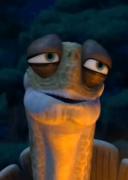 ♡♡♡♡♡♡♡♡♡کلیپ انگیزشی♡♡♡♡♡♡♡♡♡