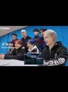 ولی چرا بنگچان خودشو دوست نداره؟؟؟😭