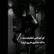 🤚🏻🖤........................