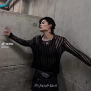 چرا اینجورین مردم .