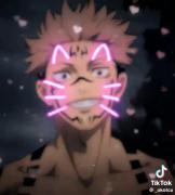 میکس خیلی جذاب و عالی از سوکونا