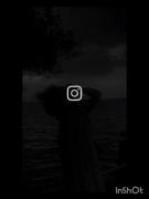 ساخت خودم چطوره☹️...............؟ 